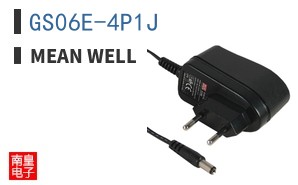GS06E-4P1J ͼƬ